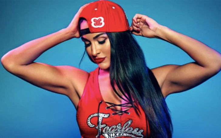 Who Is Nikki Bella? Know About Age, Height, Net Worth, Measurements, Personal Life, & Relationship